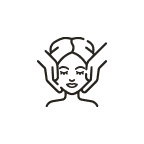 Ikona