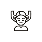 Ikona